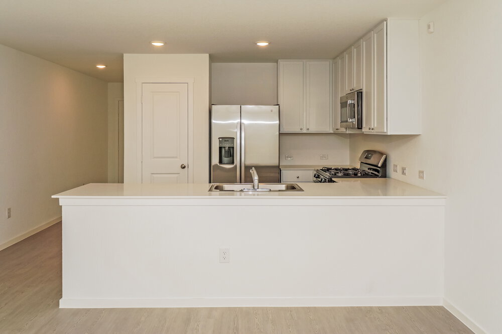 Building Photo - 2238 Croaker Crk