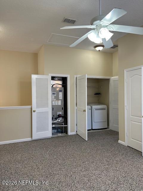 Building Photo - 6155 Bartram Village Dr