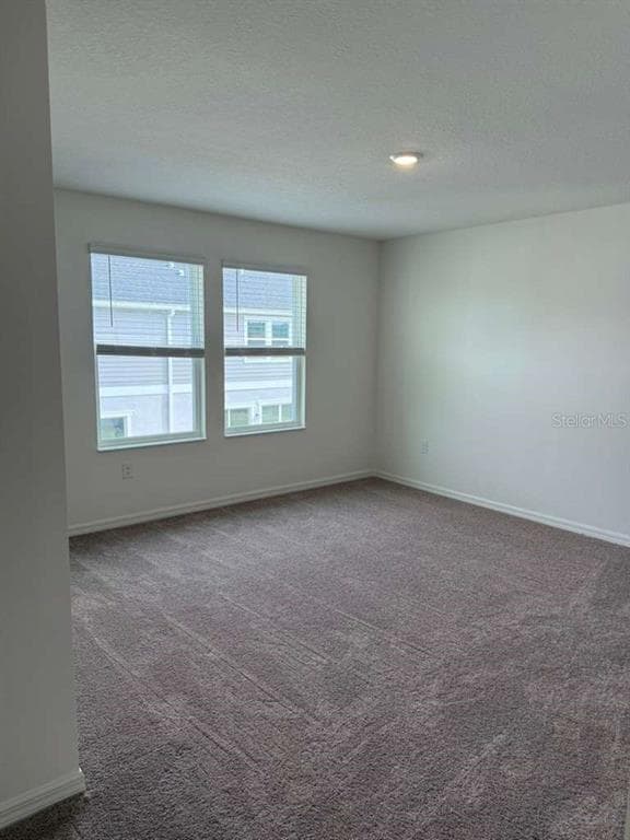 Building Photo - 2824 Moonshadow Ct