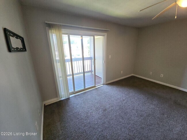 Building Photo - 4103 Blue Lick Ct