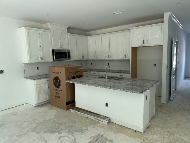 Building Photo - 8714 Wardle Ct