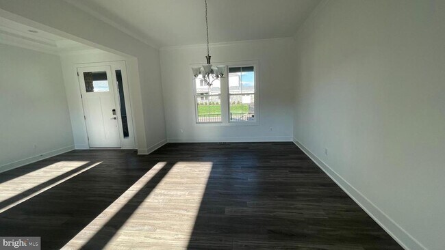 Building Photo - 24827 Yellow Poplar Pl