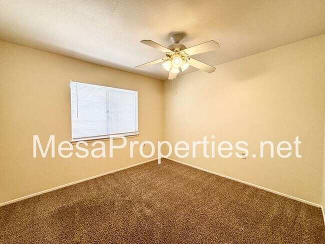 Building Photo - 13024 Rainwood Ct