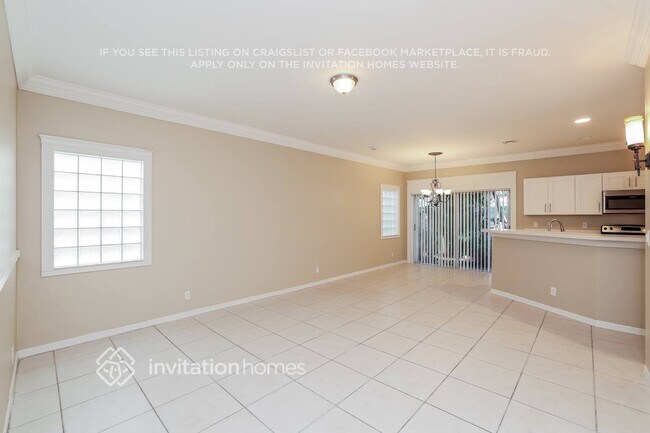 Building Photo - 6763 Coral Reef St