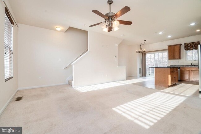 Building Photo - 1169 Coulbourn Cor