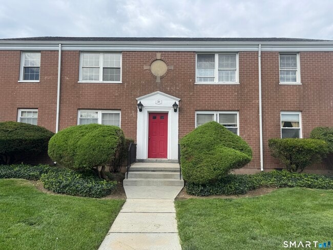Building Photo - 30 Revere Dr