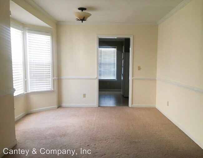 Building Photo - 2 br, 2 bath House - 206 New Brookland Place