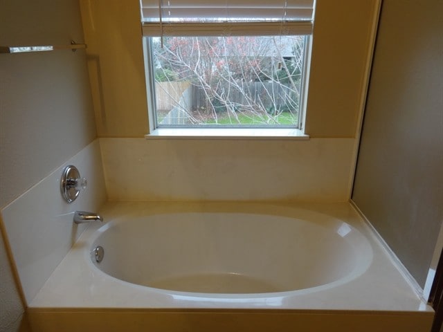 Building Photo - 11145 Franklins Tale Loop