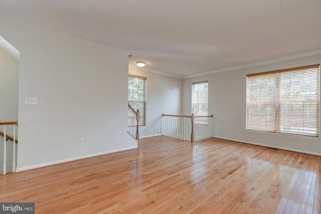 Building Photo - 6948 Banchory Ct