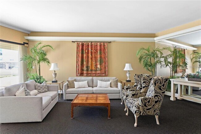 Building Photo - 2611 Bayshore Blvd