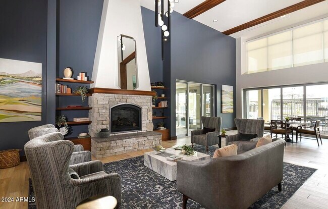 Building Photo - 7750 W Encanto Blvd