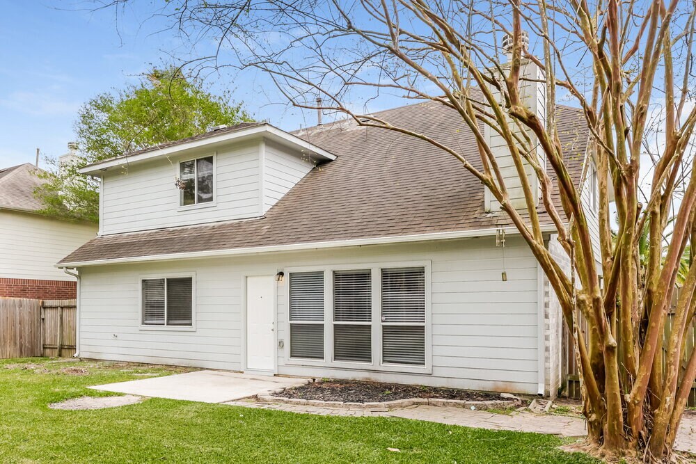 Building Photo - 26118 Cypresswood Dr