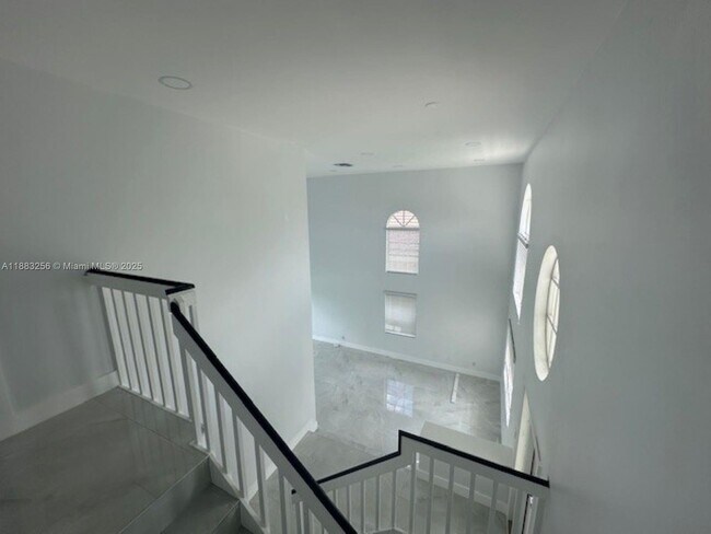 Building Photo - 8557 Windy Cir