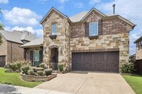 Building Photo - 5012 Engleswood Trail