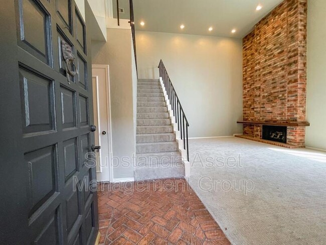 Building Photo - 2603 NW 50th St