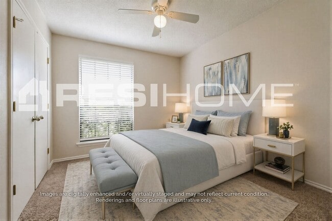 Building Photo - 209 Madre Cir