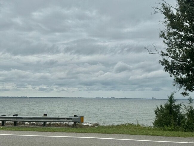 Building Photo - 14278 St. Hwy 20 Niceville FL 32578