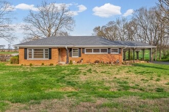 Building Photo - 4540 Canton Pike