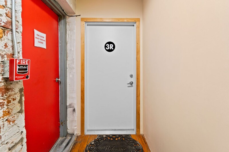 Building Photo - 61 Prospect Ave