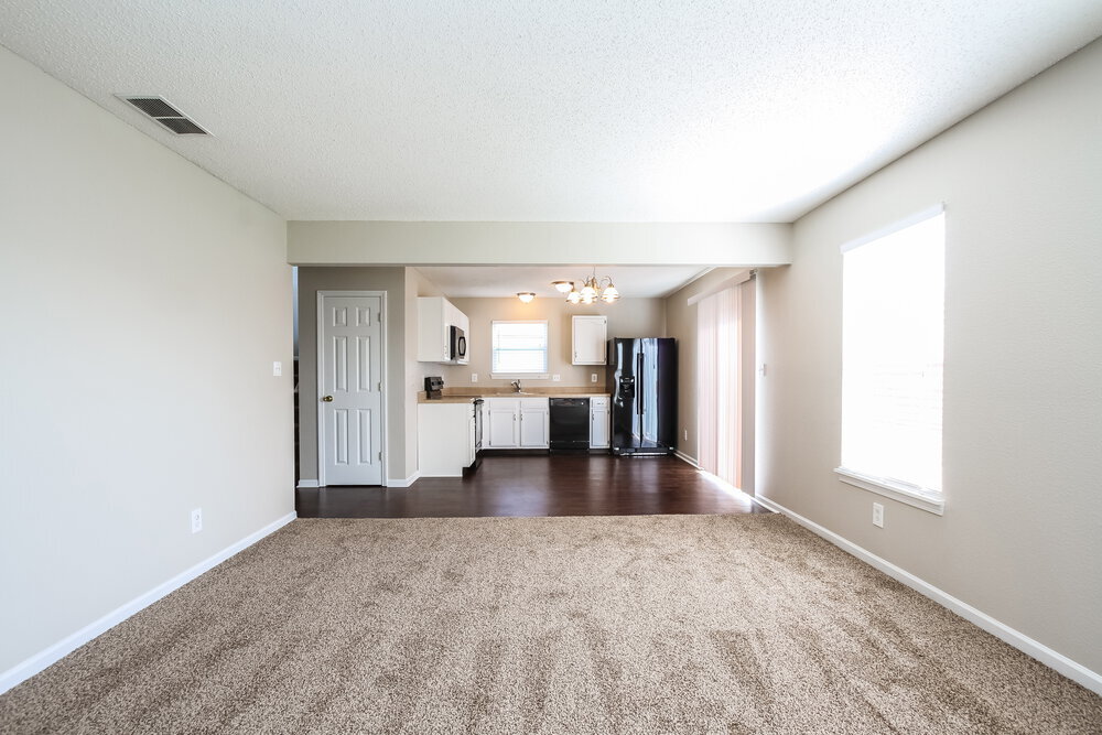 Building Photo - 3348 Blue Ash Ln