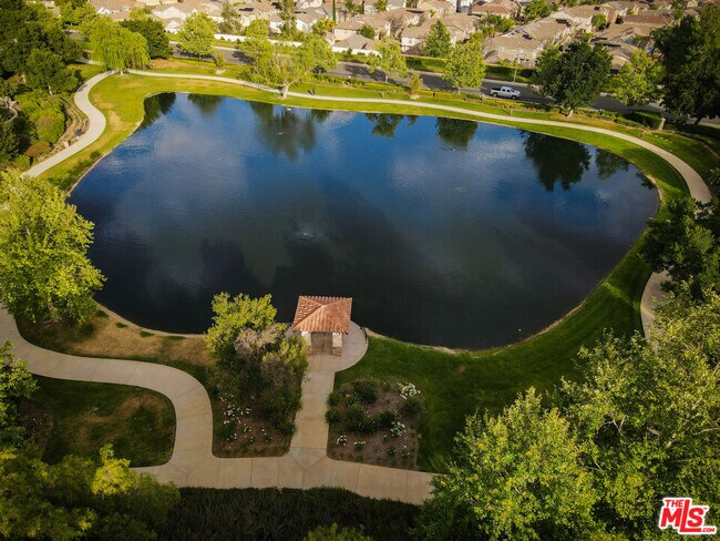 Building Photo - 24130 Tango Dr