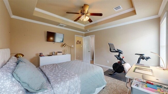 Building Photo - 3622 Haverford Rd