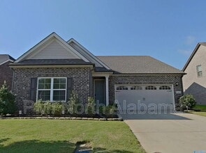 Building Photo - 26628 Kyle Ln