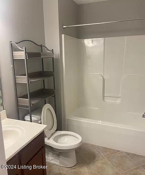 Building Photo - 12401 Brothers Ave