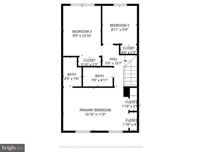 Building Photo - 680 Azalea Dr