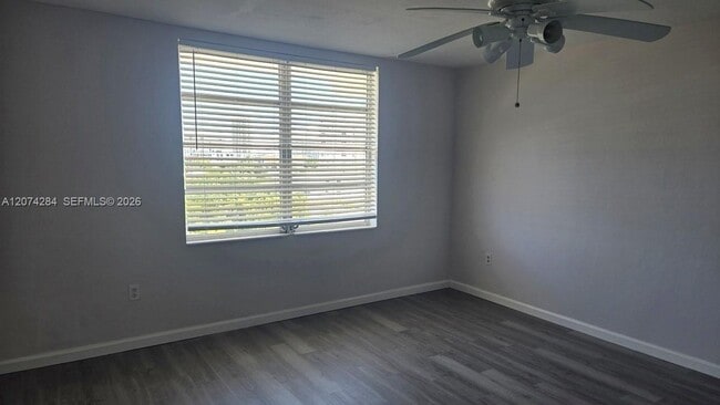 Building Photo - 8024 Tatum Waterway Dr