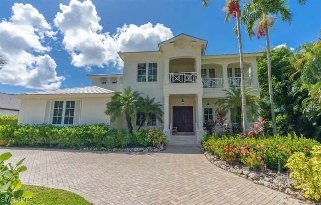 Building Photo - 428 Rudder Rd