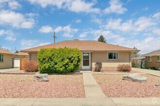 Building Photo - Nice 3 Bedroom home near Olde Town Arvada