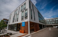 Building Photo - Lumen Residences