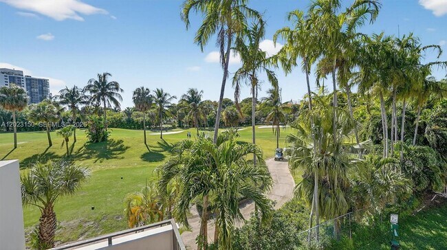 Building Photo - 20335 W Country Club Dr