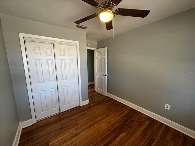 Building Photo - 431 Richey Rd