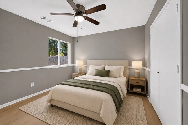 Building Photo - 5506 Indian Brook Ct