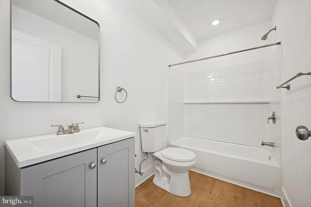 Building Photo - 3413 N 19th St