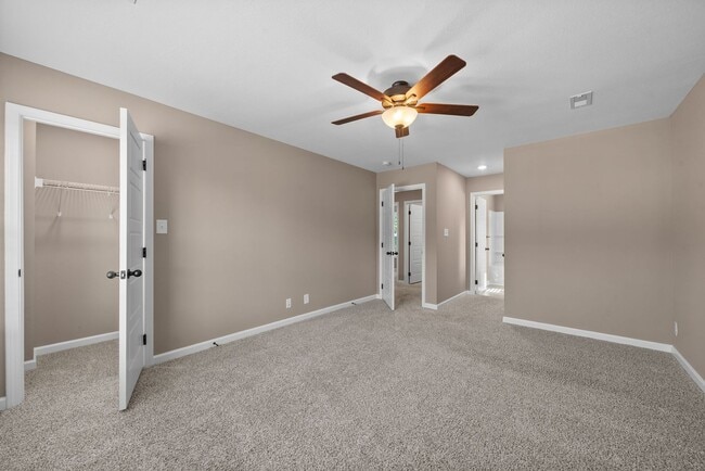 Building Photo - 3 Bedroom Home for Rent!