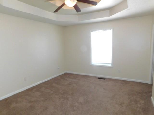 Building Photo - 4910 Baker Ridge Pl