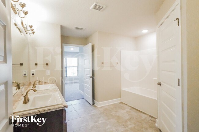Building Photo - 342 Citrus Pointe Dr