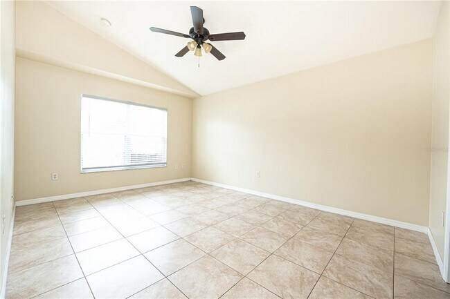 Building Photo - 2709 Lucas Lakes Ln