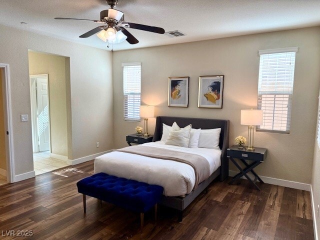 Building Photo - 2365 Florindo Walk