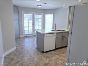 Building Photo - 3133 Cristobal Way