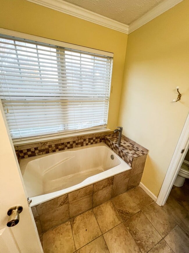 Building Photo - ? Beautiful 3 Bedroom, 2 Bath Home in Southside, AL! ?