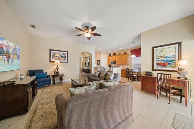 Building Photo - 7404 Soiree Way