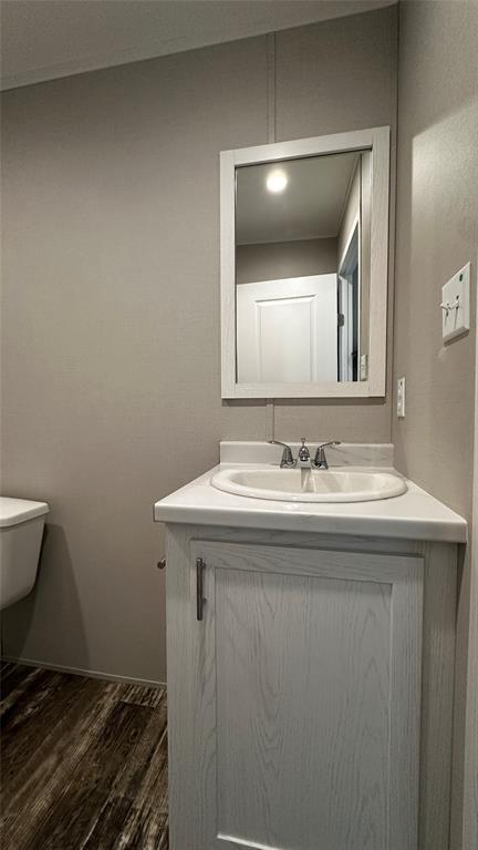 Building Photo - 136 Caliza Dr