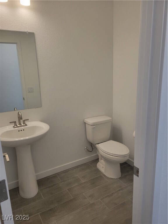 Building Photo - 187 Jaldena Ln