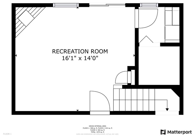 Building Photo - 2032 Ashleigh Woods Ct