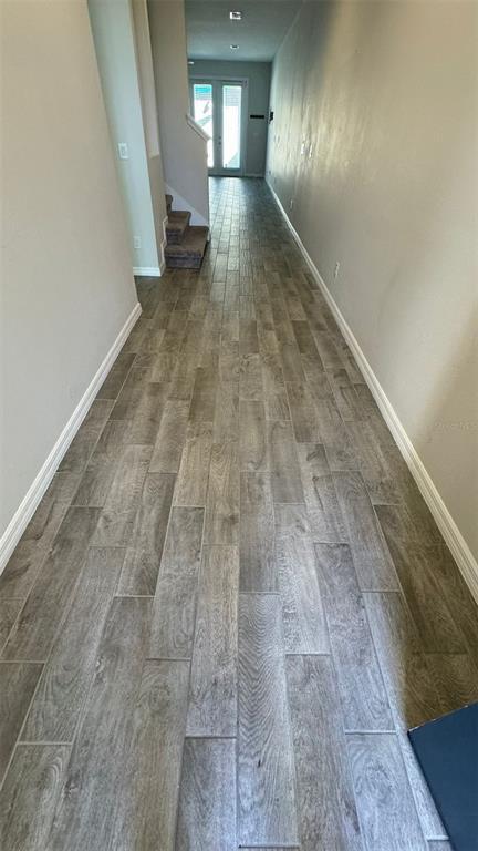 Building Photo - 11168 Hanlon Ter Aly