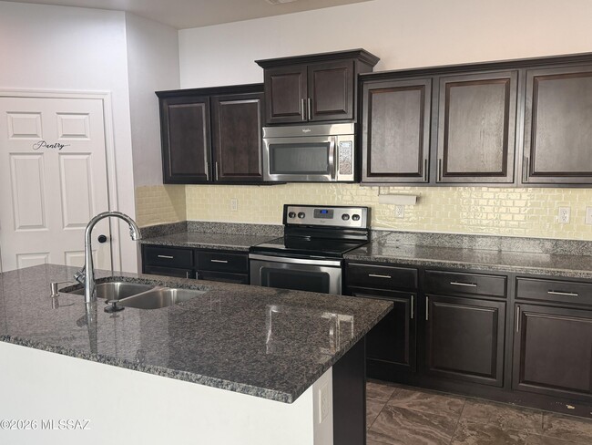 Building Photo - 10990 E Palmetto Pointe Trail